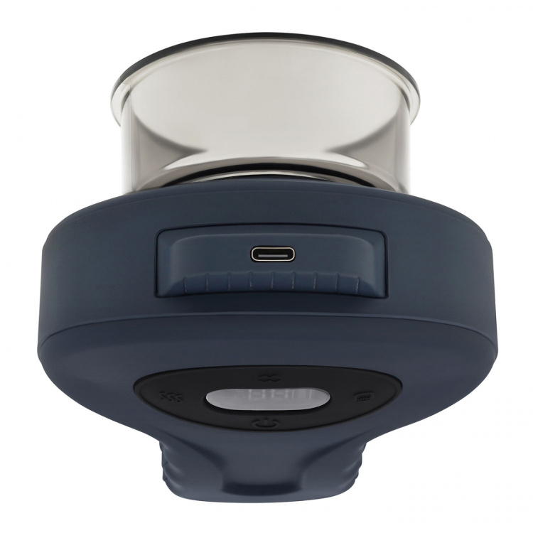 MEDIVON Cupping Massager - Celestine - Blå