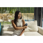 MEDIVON Cupping Massager - Celestine - Blå