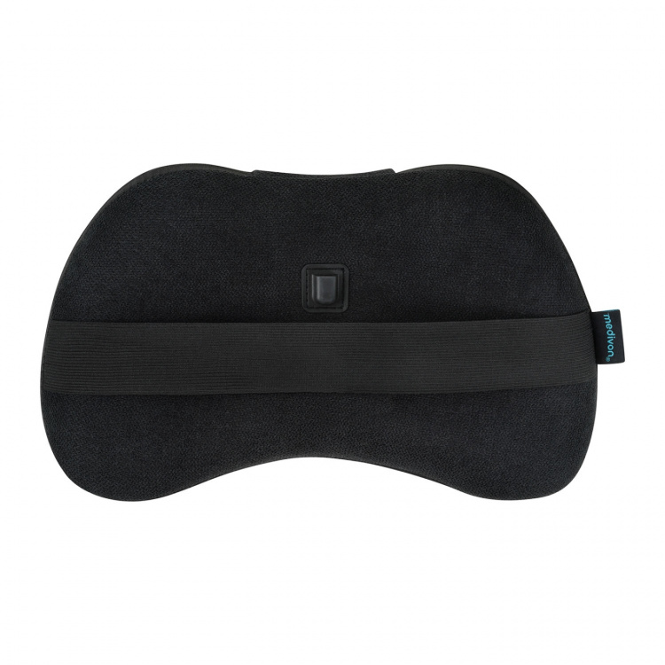 MEDIVON Massagepude - Travel 3