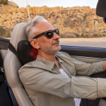 MEDIVON Massagepude - Travel 3