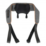 MEDIVON Nakkemassager - Simple 2