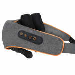 MEDIVON Nakkemassager - Simple 2