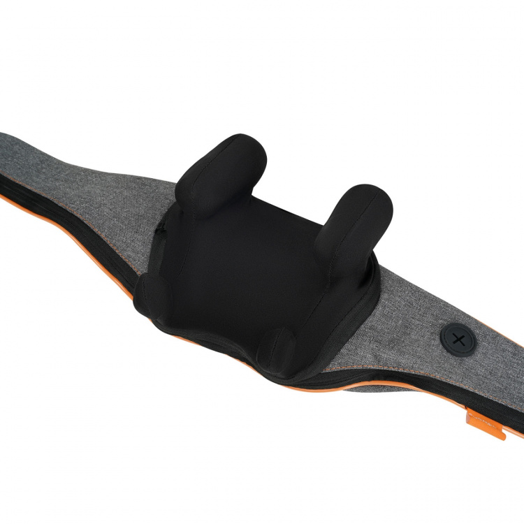 MEDIVON Nakkemassager - Simple 2