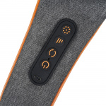 MEDIVON Nakkemassager - Simple 2