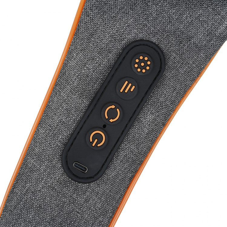 MEDIVON Nakkemassager - Simple 2