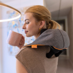 MEDIVON Nakkemassager - Simple 2