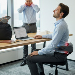 MEDIVON Nakkemassager - Simple 2