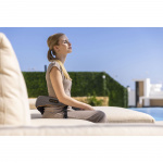 MEDIVON Nakkemassager - Simple 2