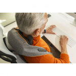 MEDIVON Nakkemassager - Simple 2