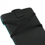 MEDIVON Massagemåtte - Yoga 2