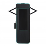 MEDIVON Massagemåtte - Yoga 2