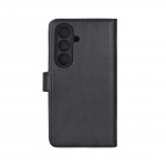 Radicover Wallet Strålingsbeskyttet 3 Kort Sort - Samsung Galaxy S26