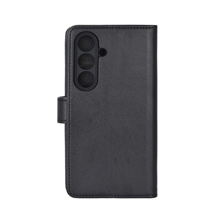 Radicover Wallet Strålingsbeskyttet 3 Kort Sort - Samsung Galaxy S26