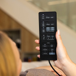 MEDIVON Massagemåtte - Yoga Pro - Elektrisk