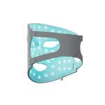 BEAUTIFLY Lysterapi Maske Auraskin Pro