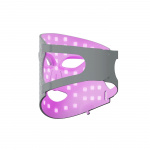 BEAUTIFLY Lysterapi Maske Auraskin Pro