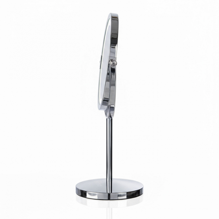 BEAUTIFLY Kosmetikspejl Looking Glass Light