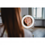 BEAUTIFLY Kosmetikspejl Looking Glass Light