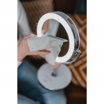 BEAUTIFLY Kosmetikspejl Looking Glass Light