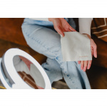 BEAUTIFLY Kosmetikspejl Looking Glass Light