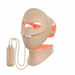 BEAUTIFLY Lysterapi Maske Aura Novaskin Pro