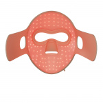BEAUTIFLY Lysterapi Maske Aura Novaskin Pro