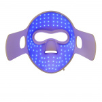 BEAUTIFLY Lysterapi Maske Aura Novaskin Pro