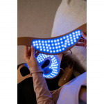 BEAUTIFLY Lysterapi Maske Aura Novaskin Pro