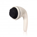 BEAUTIFLY Kropsmassager B-Skinn Body