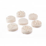 BEAUTIFLY Kropsmassager B-Skinn Body