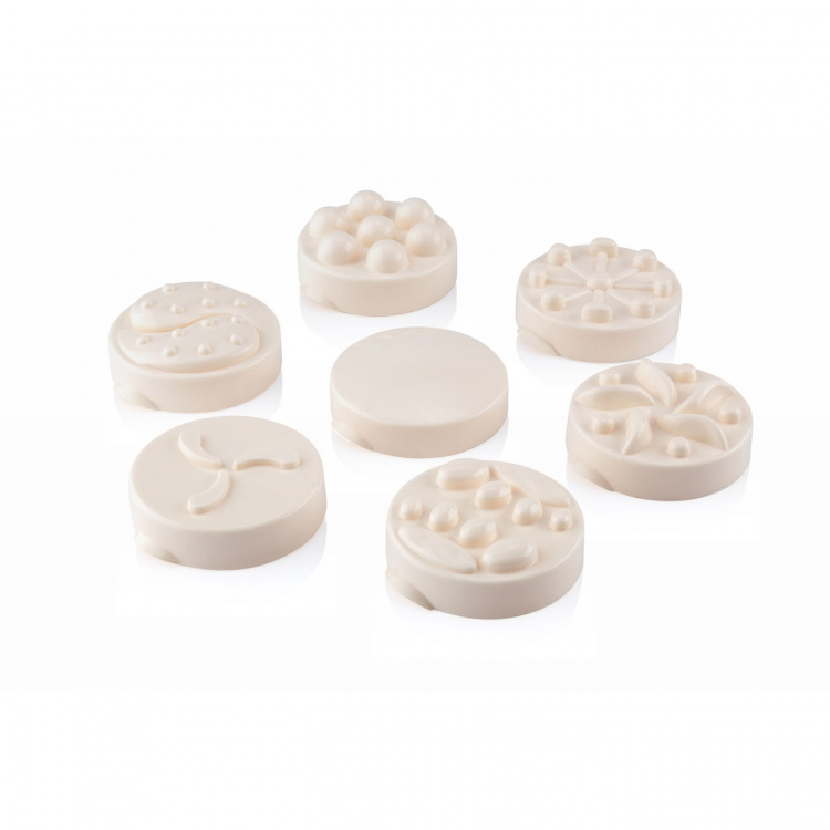 BEAUTIFLY Kropsmassager B-Skinn Body