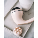 BEAUTIFLY Kropsmassager B-Skinn Body