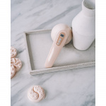 BEAUTIFLY Kropsmassager B-Skinn Body