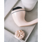 BEAUTIFLY Kropsmassager B-Skinn Body