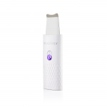 BEAUTIFLY Hudskrubber Ultra Sonic Mini Young