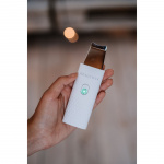 BEAUTIFLY Hudskrubber Ultra Sonic Mini Young