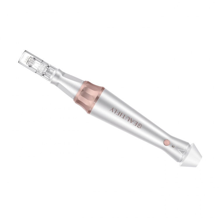 BEAUTIFLY Microneedling Meso Pro
