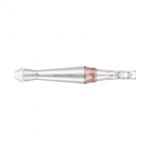 BEAUTIFLY Microneedling Meso Pro