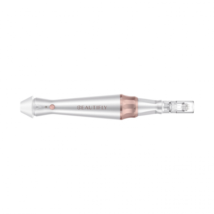 BEAUTIFLY Microneedling Meso Pro