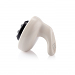 BEAUTIFLY Kropsmassager Modello Body