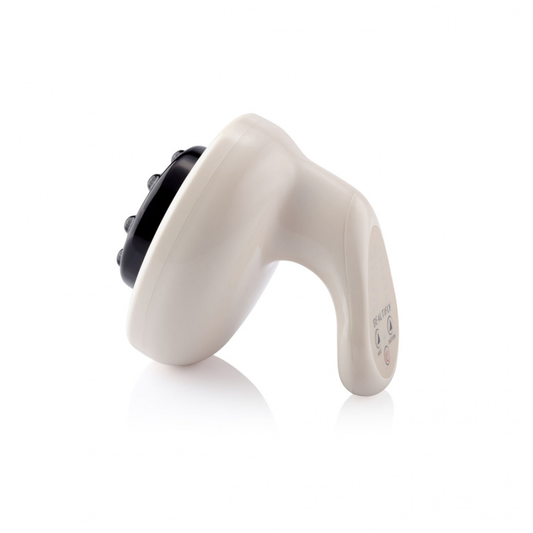 BEAUTIFLY Kropsmassager Modello Body