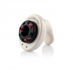 BEAUTIFLY Kropsmassager Modello Body