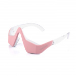 BEAUTIFLY Øjenmassager IllumiEyes Therapy Blush