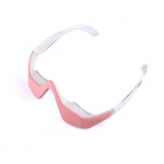 BEAUTIFLY Øjenmassager IllumiEyes Therapy Blush