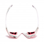 BEAUTIFLY Øjenmassager IllumiEyes Therapy Blush