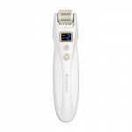 BEAUTIFLY Microneedling MicroGlow Pro