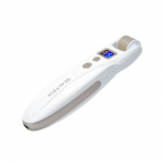 BEAUTIFLY Microneedling MicroGlow Pro