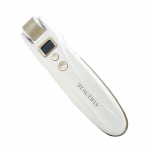 BEAUTIFLY Microneedling MicroGlow Pro
