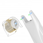 BEAUTIFLY Microneedling MicroGlow Pro