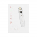BEAUTIFLY Microneedling MicroGlow Pro